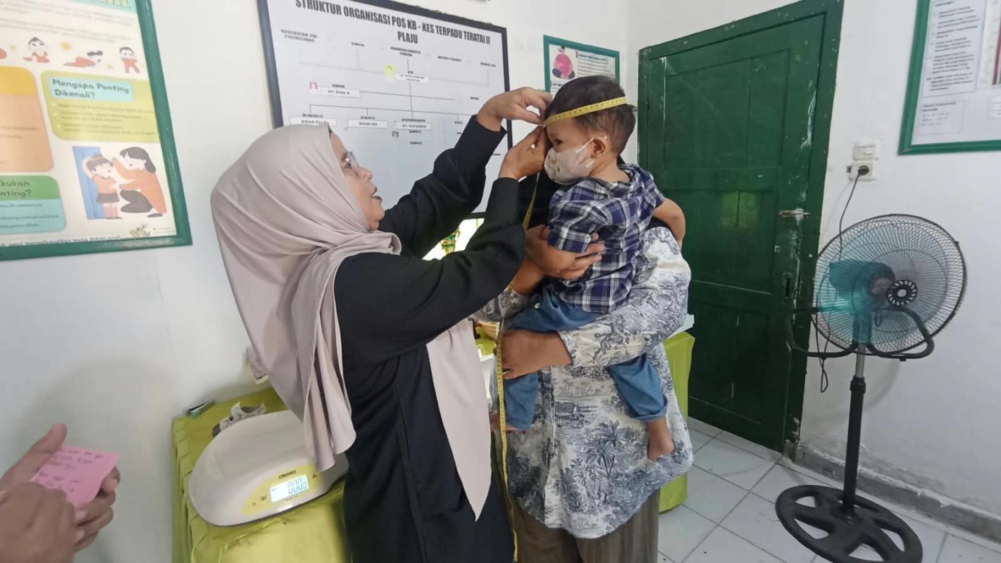 Foto Kegiatan